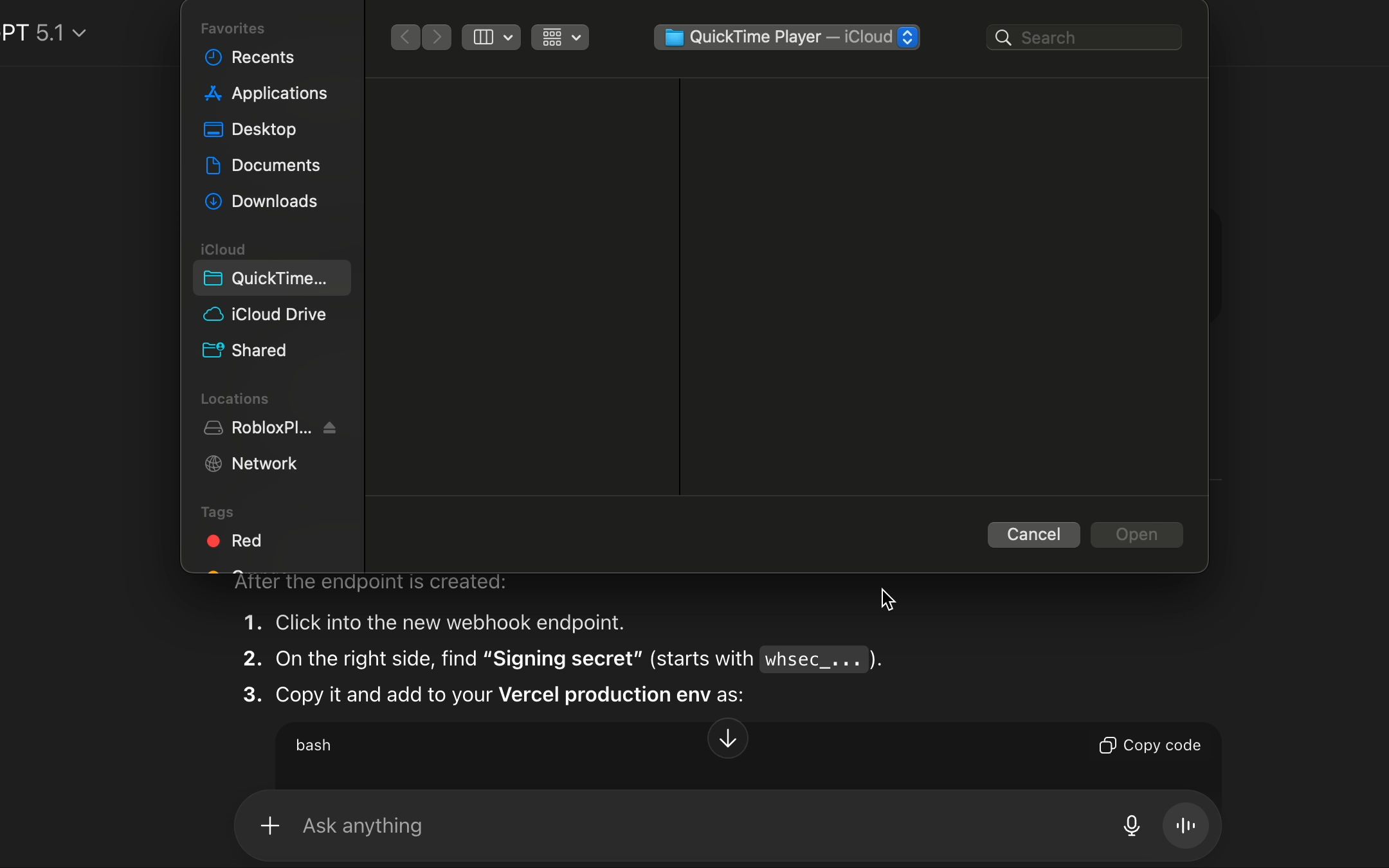 Gentle Exercise Routines